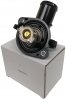 Termostat silnika Dodge Journey 3,6 V6
